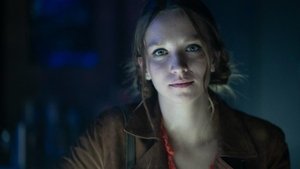 Poster for Episode 1