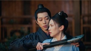 Poster for Episode 19 Poster for Episode 19