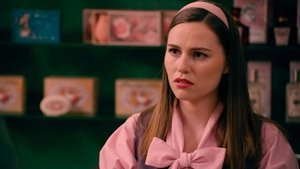 Poster for Episode 164