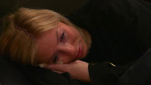 Poster for Episode 70 Poster for Episode 70