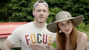 Poster for Episode 1