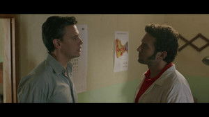 Poster for Episode 22