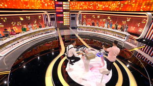 Poster for Episode 8 Poster for Episode 8