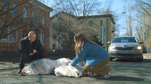 Poster for Episode 41