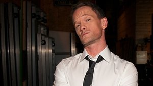 Poster for Neil Patrick Harris, Damian Lillard, Kiesza