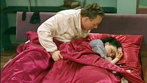 Poster for Episode 20