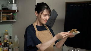 Poster for Episode 11 Poster for Episode 11