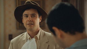 Poster for Episode 55 Poster for Episode 55