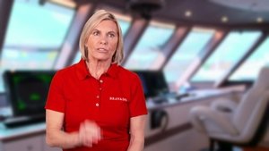 Poster for Let the Games Vegan