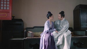 Poster for Episode 12 Poster for Episode 12