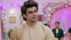 Poster for Yuvraj is Alive?