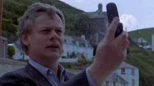 Poster for Doc Martin