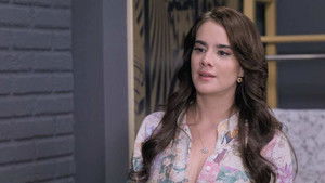 Poster for Episode 108 Poster for Episode 108