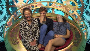 Poster for Day 41 Poster for Day 41