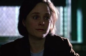 Poster for Trade This