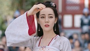 Poster for An Le Cleverly Exposes the Banquet Trap