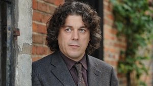 Poster for Your Sudden Death Question