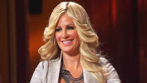 Poster for Reunion (2) Poster for Reunion (2)