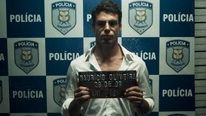 Poster for Episode 4