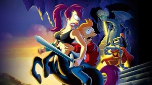 Poster for Bender's Game
