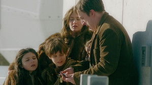 Poster for Episode 21 Poster for Episode 21