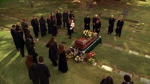 Poster for The Cradle Will Rock