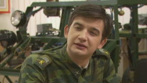 Poster for Episode 56