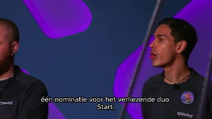 Poster for Episode 27 Poster for Episode 27