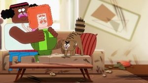 Poster for Pet