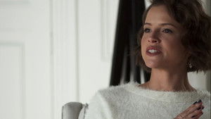 Poster for Chapter 80