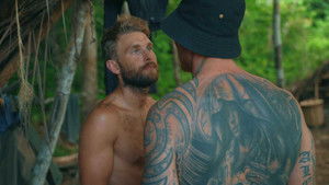 Poster for Episode 41