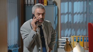 Poster for Episode 1149 Poster for Episode 1149