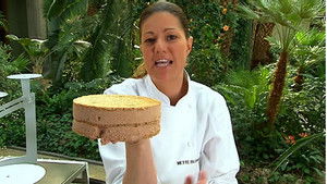 Poster for Episode 10