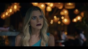 Poster for El encargo