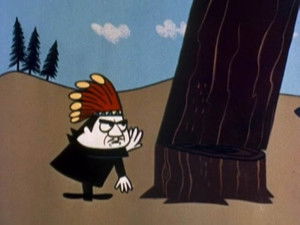 Poster for Jet Fuel Formula 15/ Rumpelstiltskin/ Wee Willie Winkie/ Sir Walter Raleigh/ Jet Fuel Formula 16