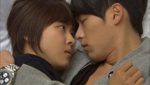 Poster for Episode 13 Poster for Episode 13