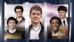 Poster for Episode 10