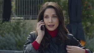 Poster for Episode 3 Poster for Episode 3