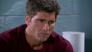 Poster for Episode 91 Poster for Episode 91