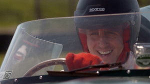 Poster for Episode 4