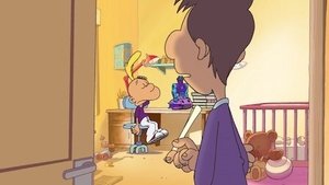 Poster for Episode 61