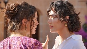 Poster for Episode 3 Poster for Episode 3