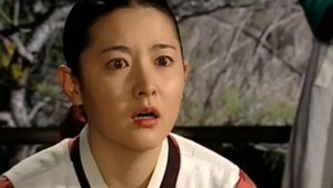 Poster for Episode 19