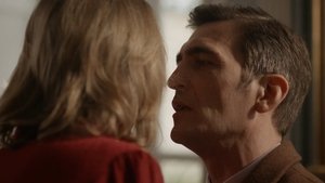 Poster for Episode 142