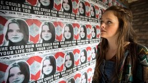 Poster for Episode 6