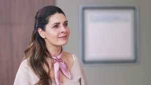 Poster for Episode 27