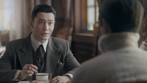 Poster for Episode 6 Poster for Episode 6