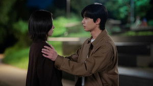 Poster for Episode 6