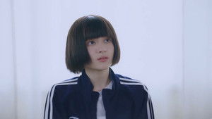 Poster for Episode 7