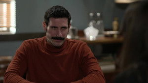 Poster for Episode 108 Poster for Episode 108